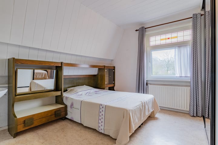 Foto 23 van M.C.Verloopweg 19