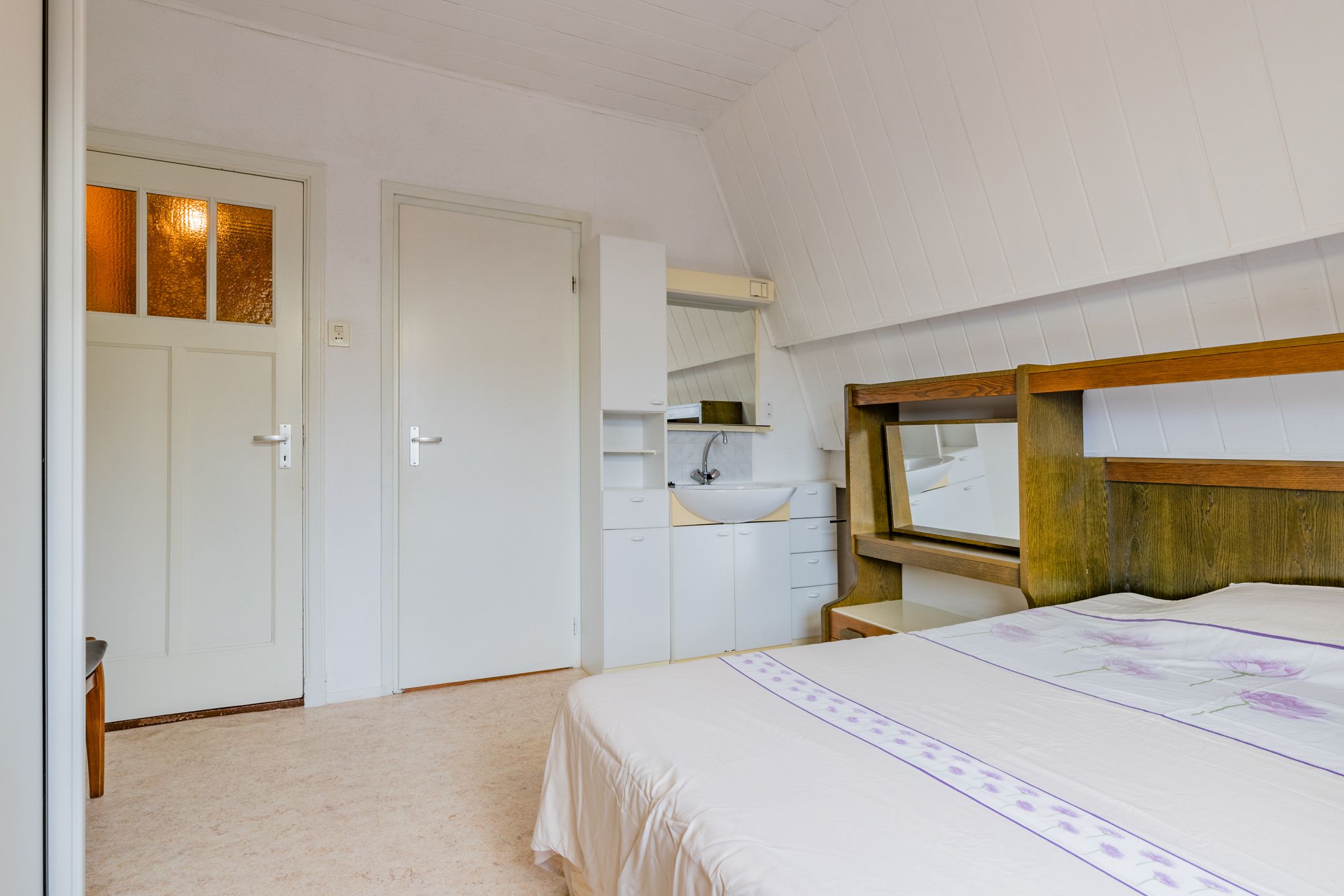 Foto 24 van M.C.Verloopweg 19