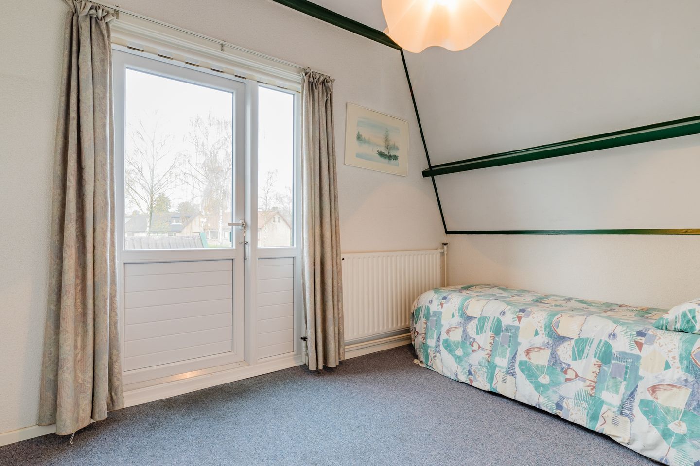 Foto 25 van M.C.Verloopweg 19