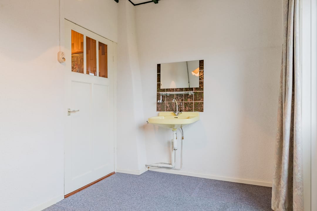 Foto 26 van M.C.Verloopweg 19