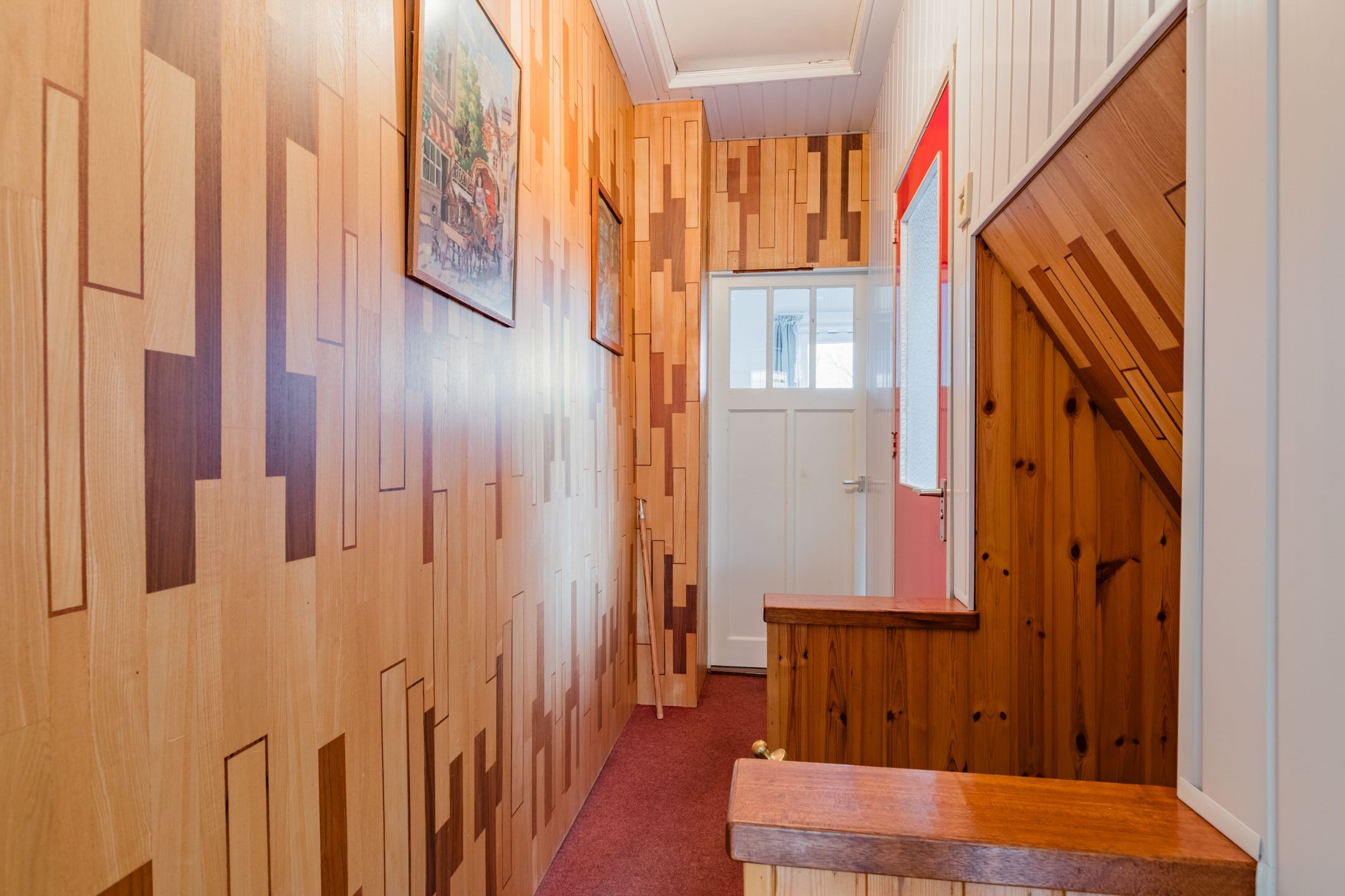 Foto 27 van M.C.Verloopweg 19