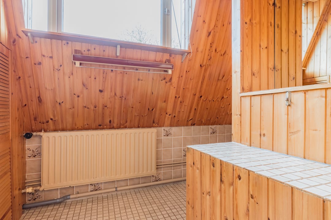 Foto 28 van M.C.Verloopweg 19