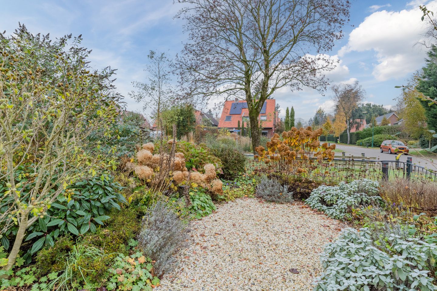 Foto 5 van M.C.Verloopweg 19