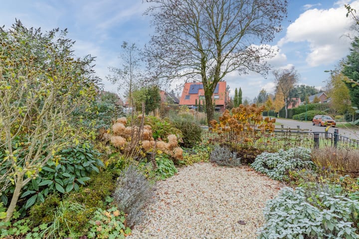 Foto 5 van M.C.Verloopweg 19