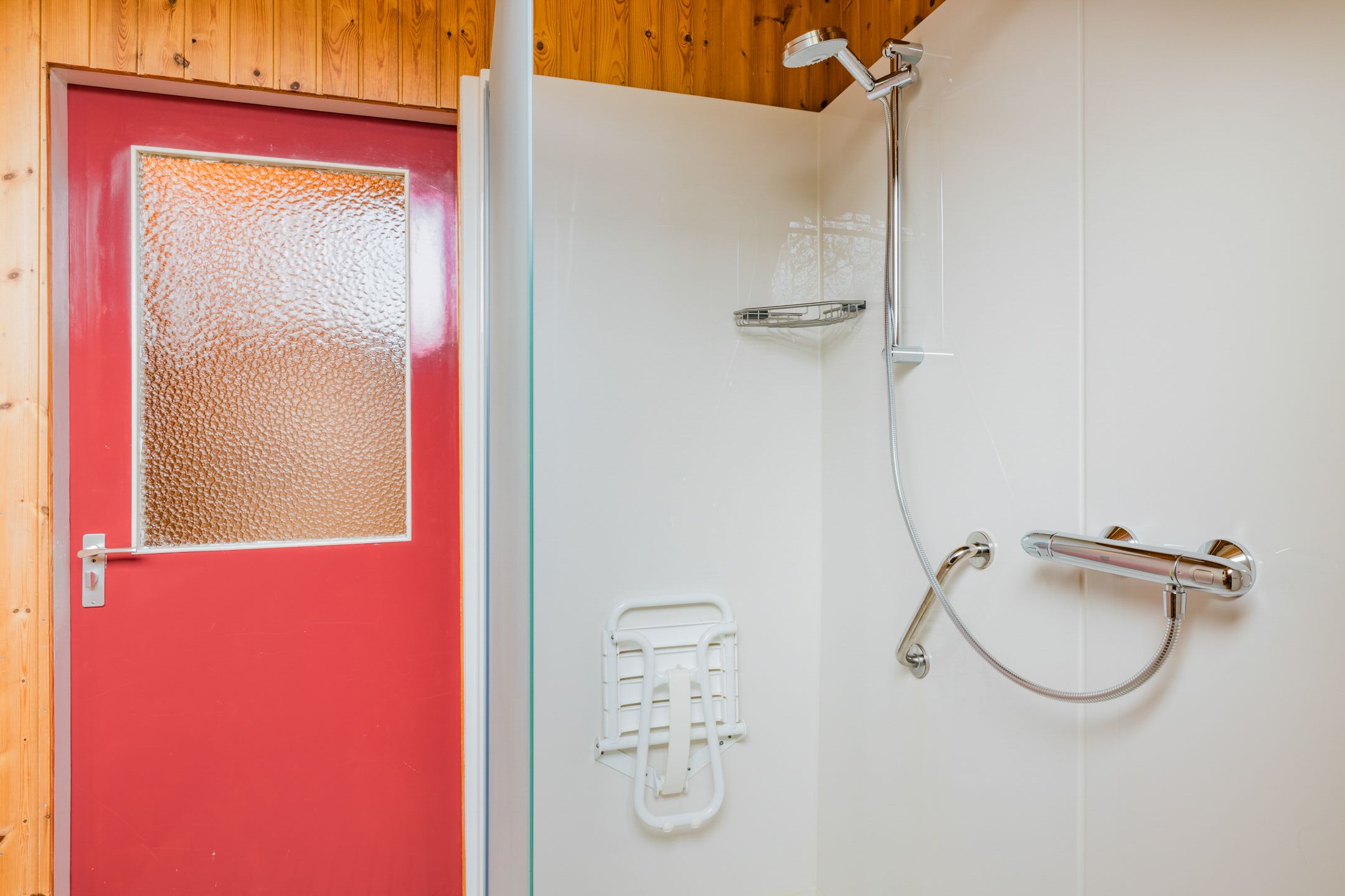 Foto 30 van M.C.Verloopweg 19