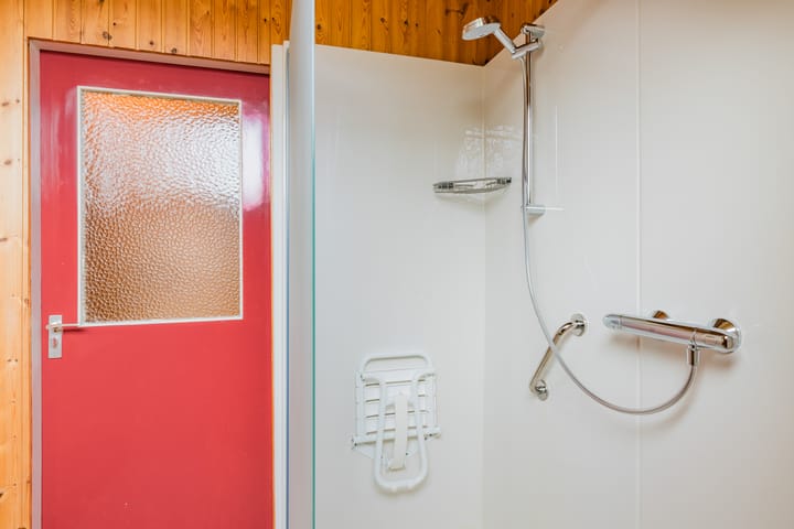 Foto 30 van M.C.Verloopweg 19