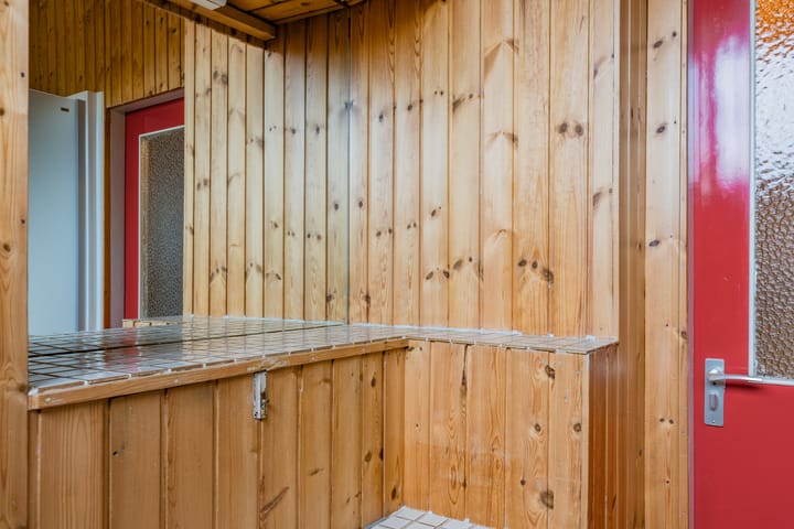 Foto 31 van M.C.Verloopweg 19