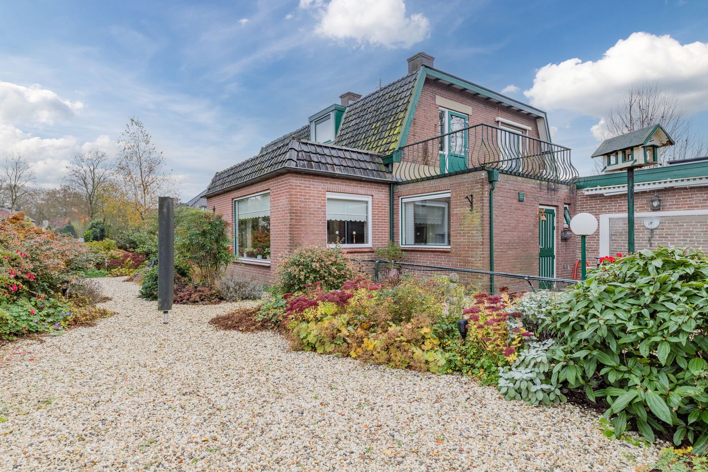 Foto 4 van M.C.Verloopweg 19