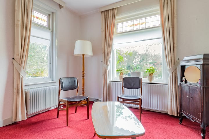 Foto 13 van M.C.Verloopweg 19