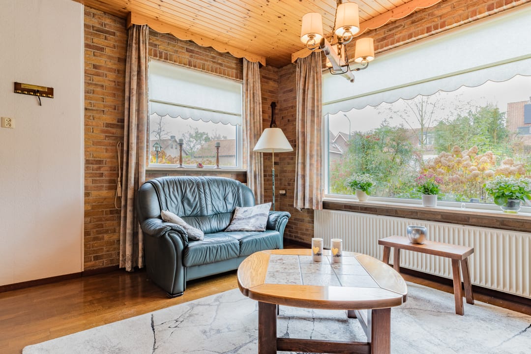 Foto 7 van M.C.Verloopweg 19