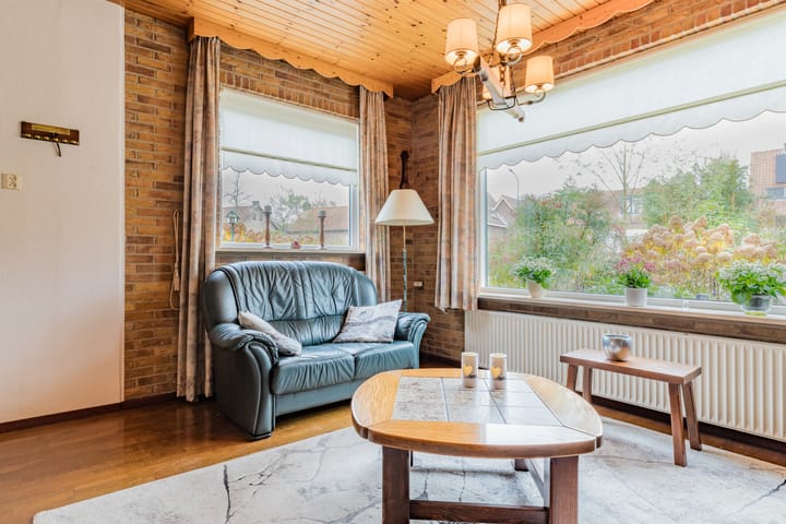 Foto 7 van M.C.Verloopweg 19