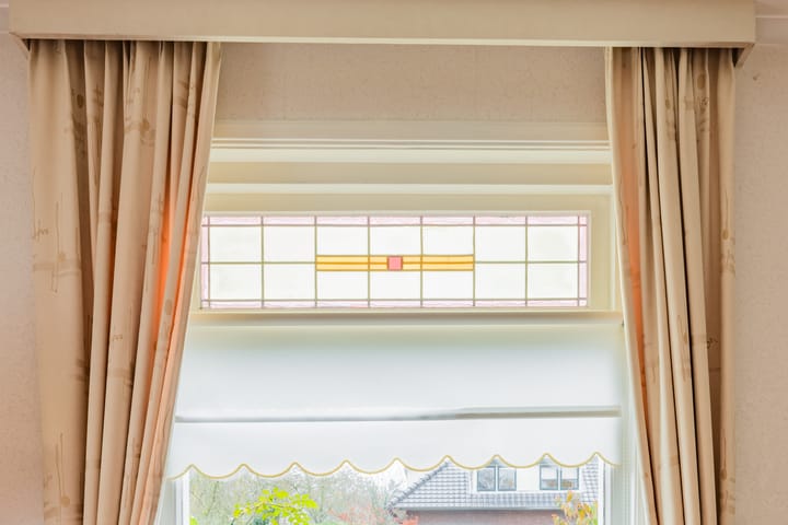 Foto 14 van M.C.Verloopweg 19