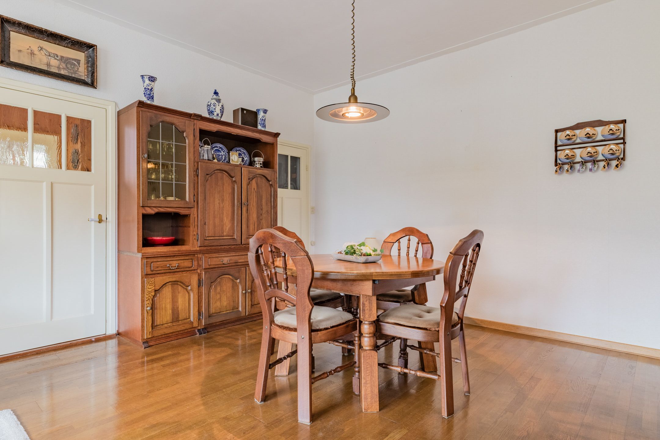 Foto 9 van M.C.Verloopweg 19