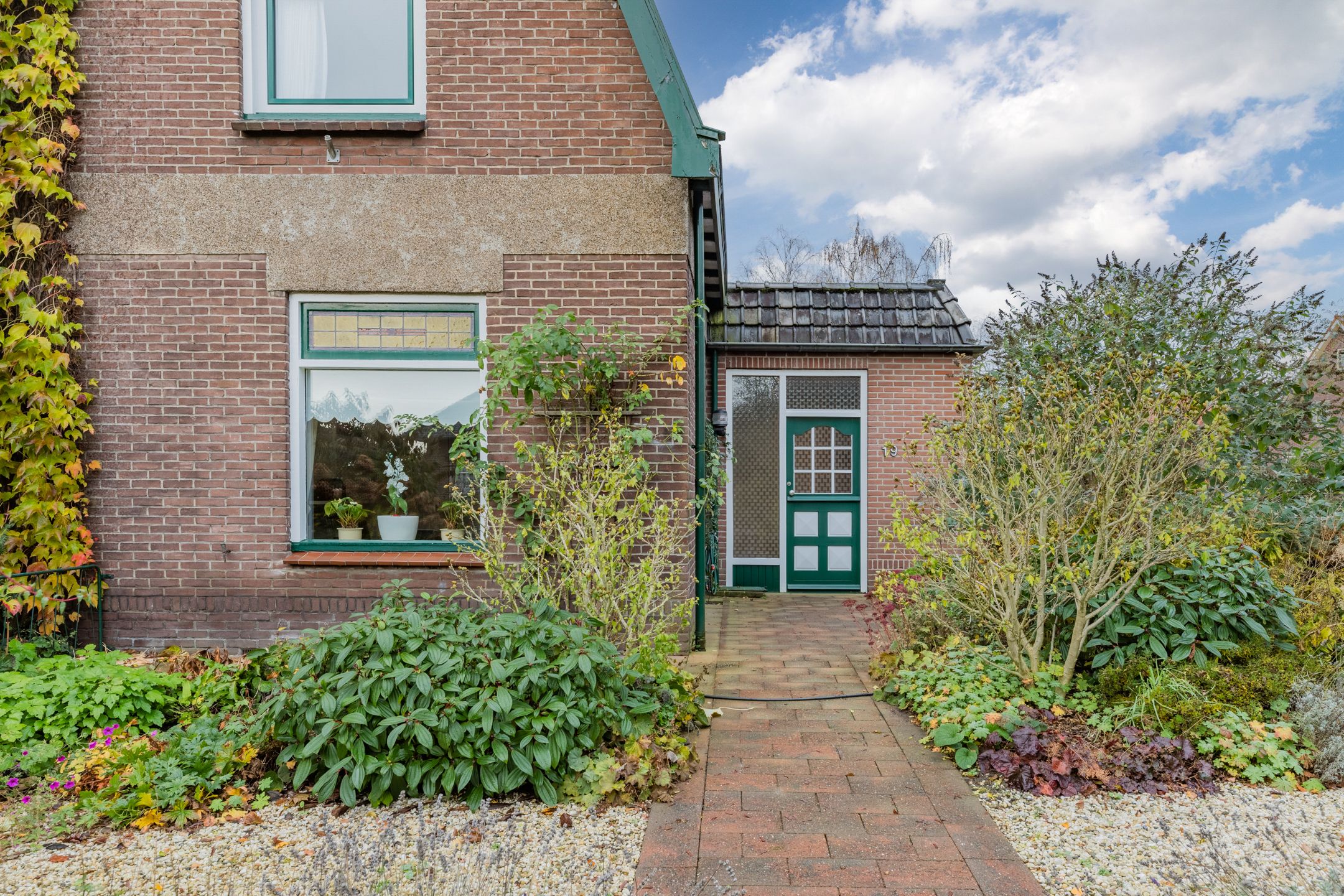 Foto 6 van M.C.Verloopweg 19