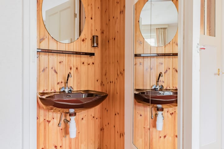 Foto 32 van M.C.Verloopweg 19