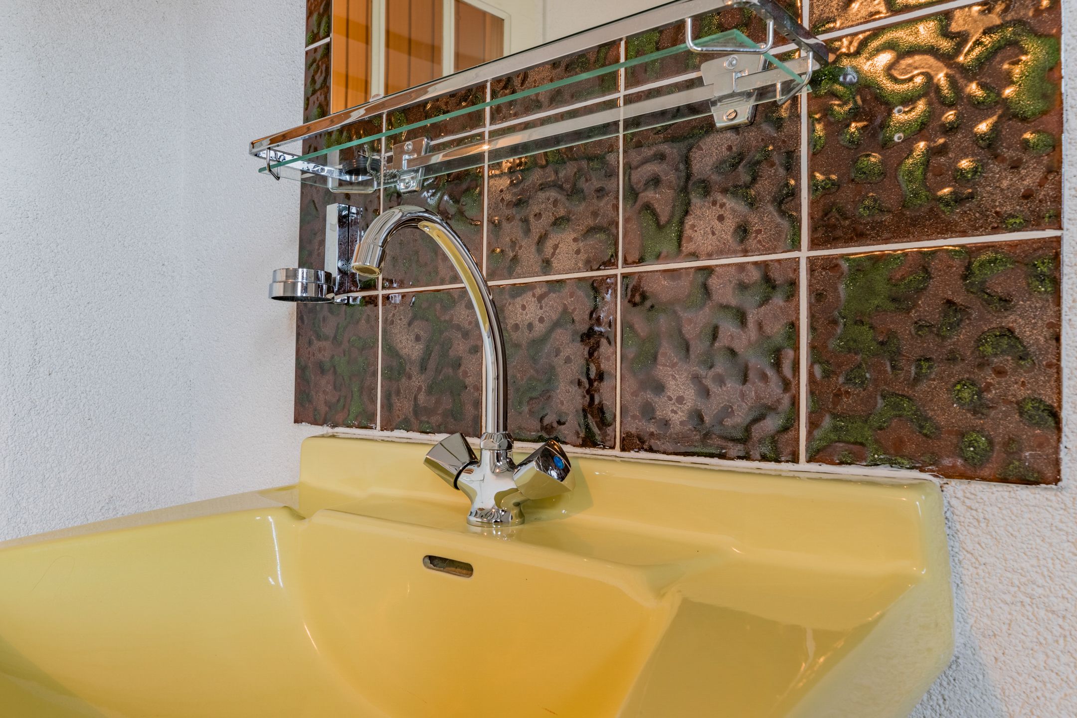 Foto 33 van M.C.Verloopweg 19