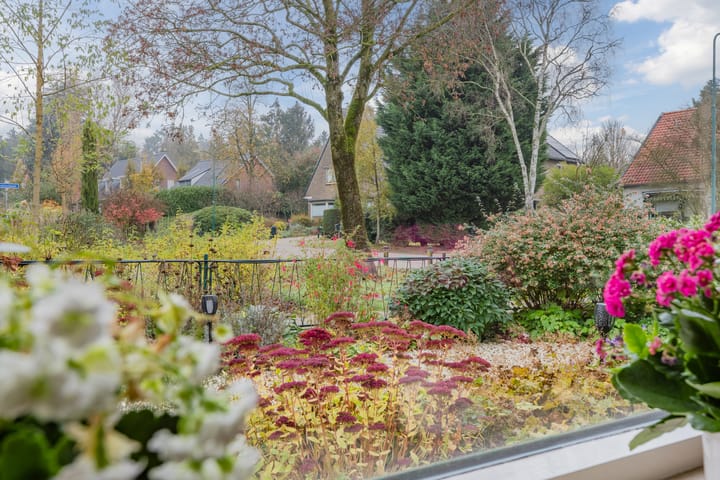 Foto 34 van M.C.Verloopweg 19