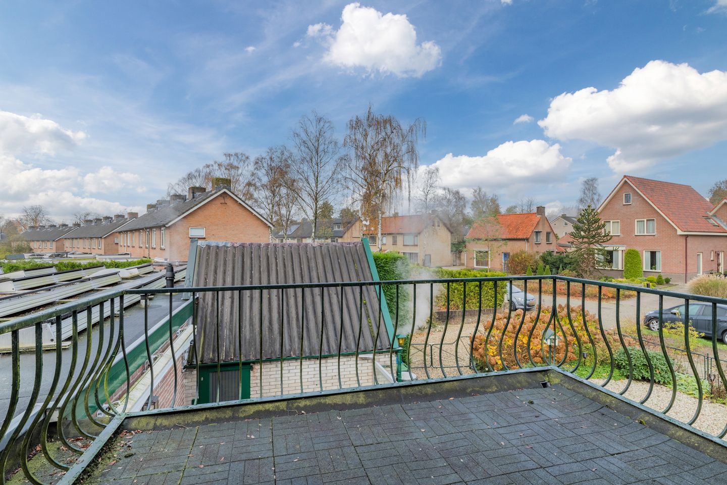 Foto 35 van M.C.Verloopweg 19