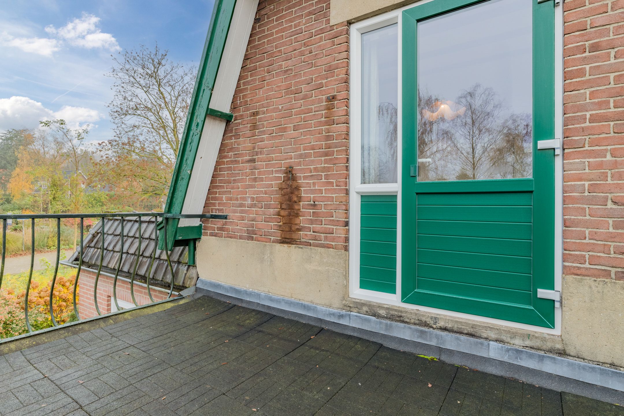 Foto 36 van M.C.Verloopweg 19