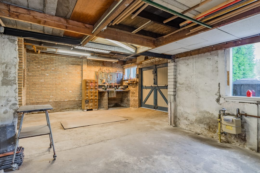 Foto 38 van M.C.Verloopweg 19