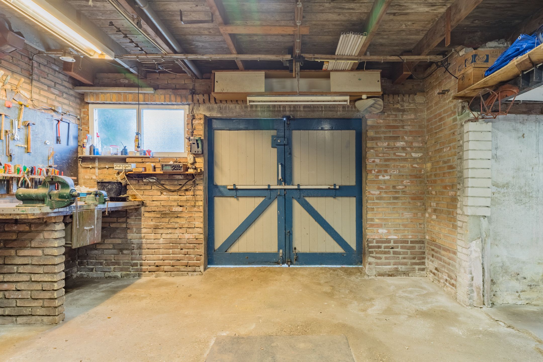 Foto 39 van M.C.Verloopweg 19