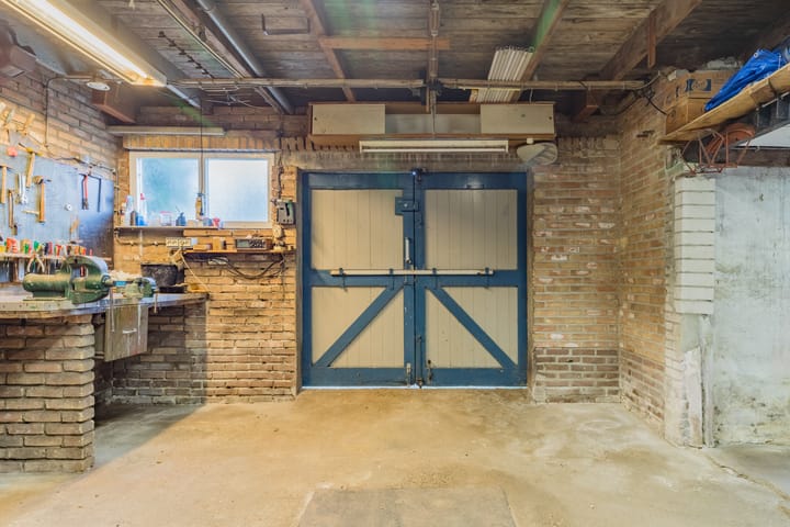 Foto 39 van M.C.Verloopweg 19