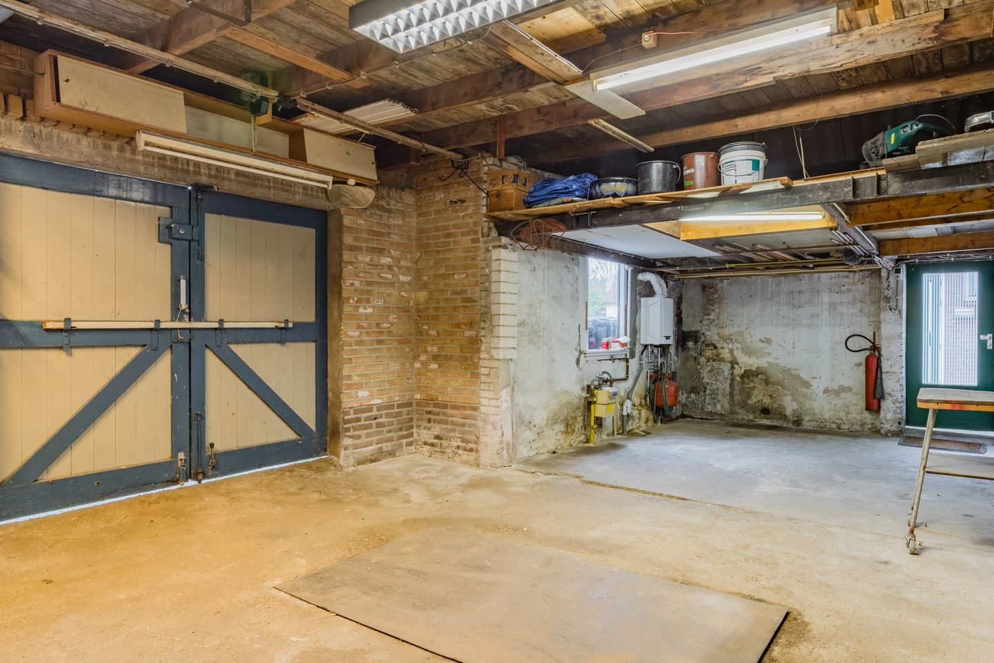 Foto 40 van M.C.Verloopweg 19