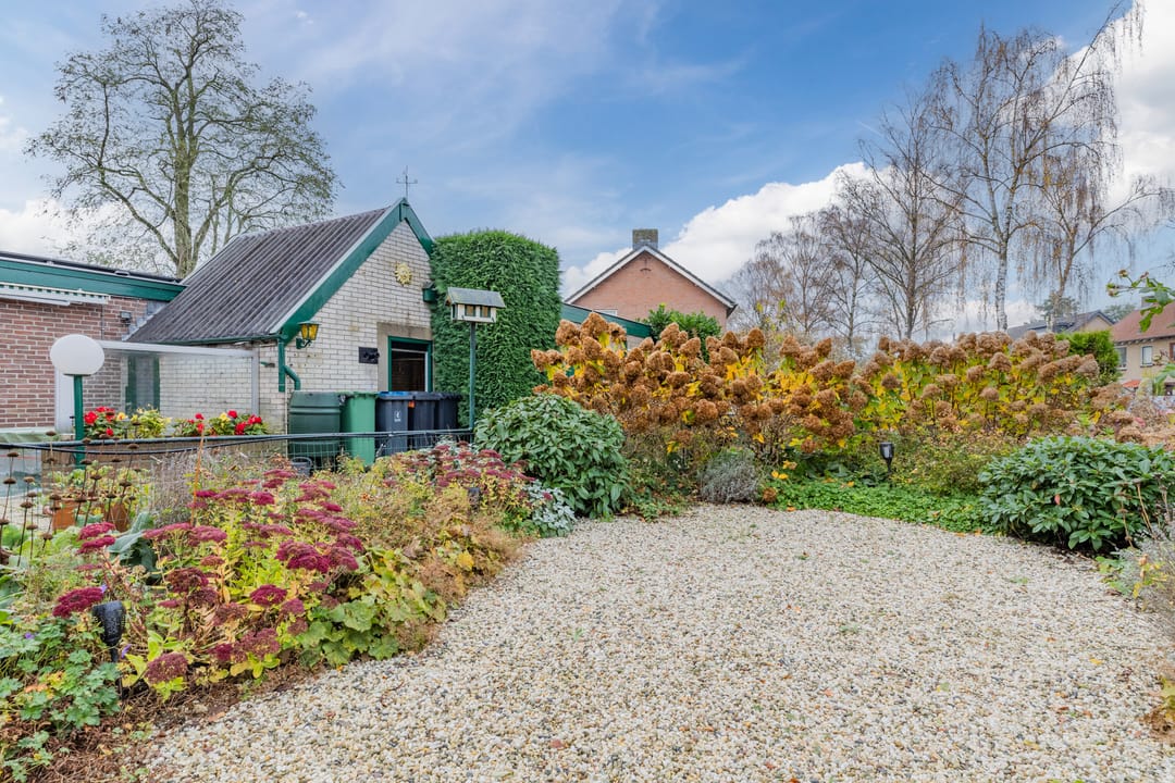 Foto 41 van M.C.Verloopweg 19