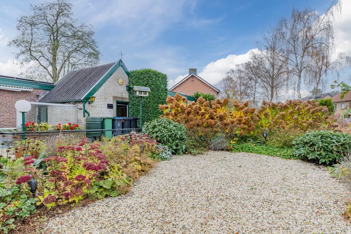 Foto 41 van M.C.Verloopweg 19