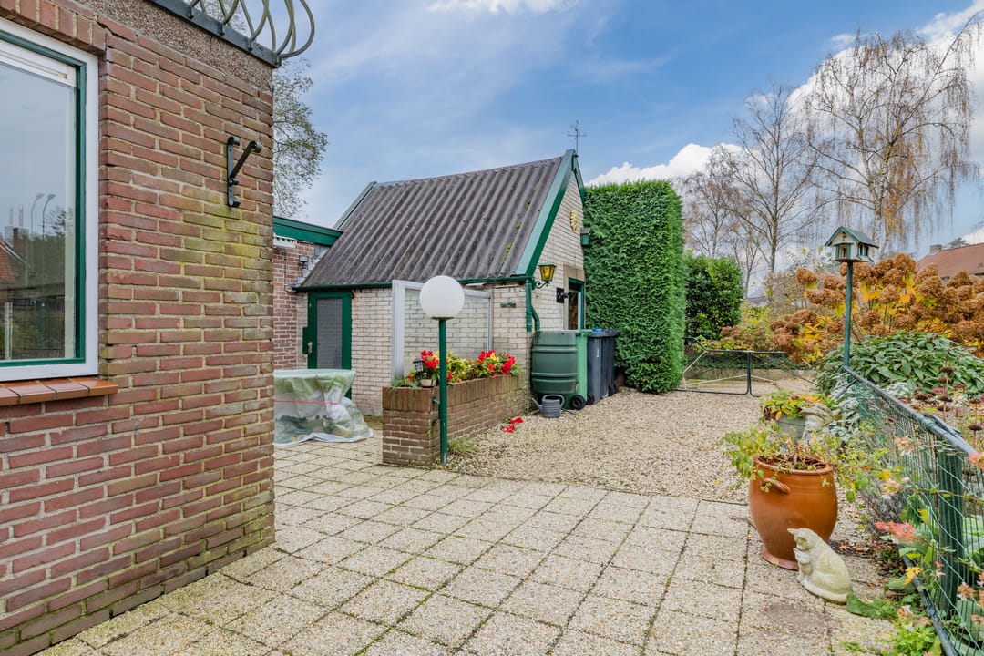 Foto 43 van M.C.Verloopweg 19