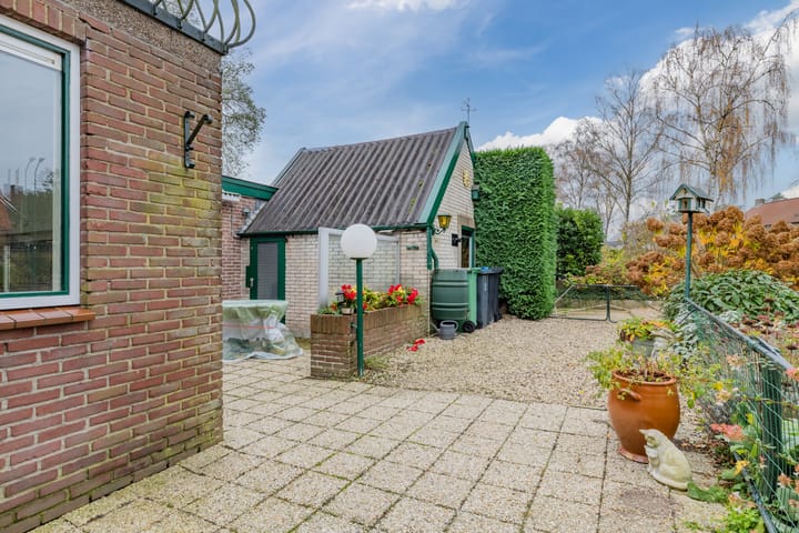 Foto 43 van M.C.Verloopweg 19