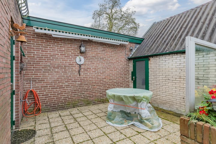 Foto 44 van M.C.Verloopweg 19