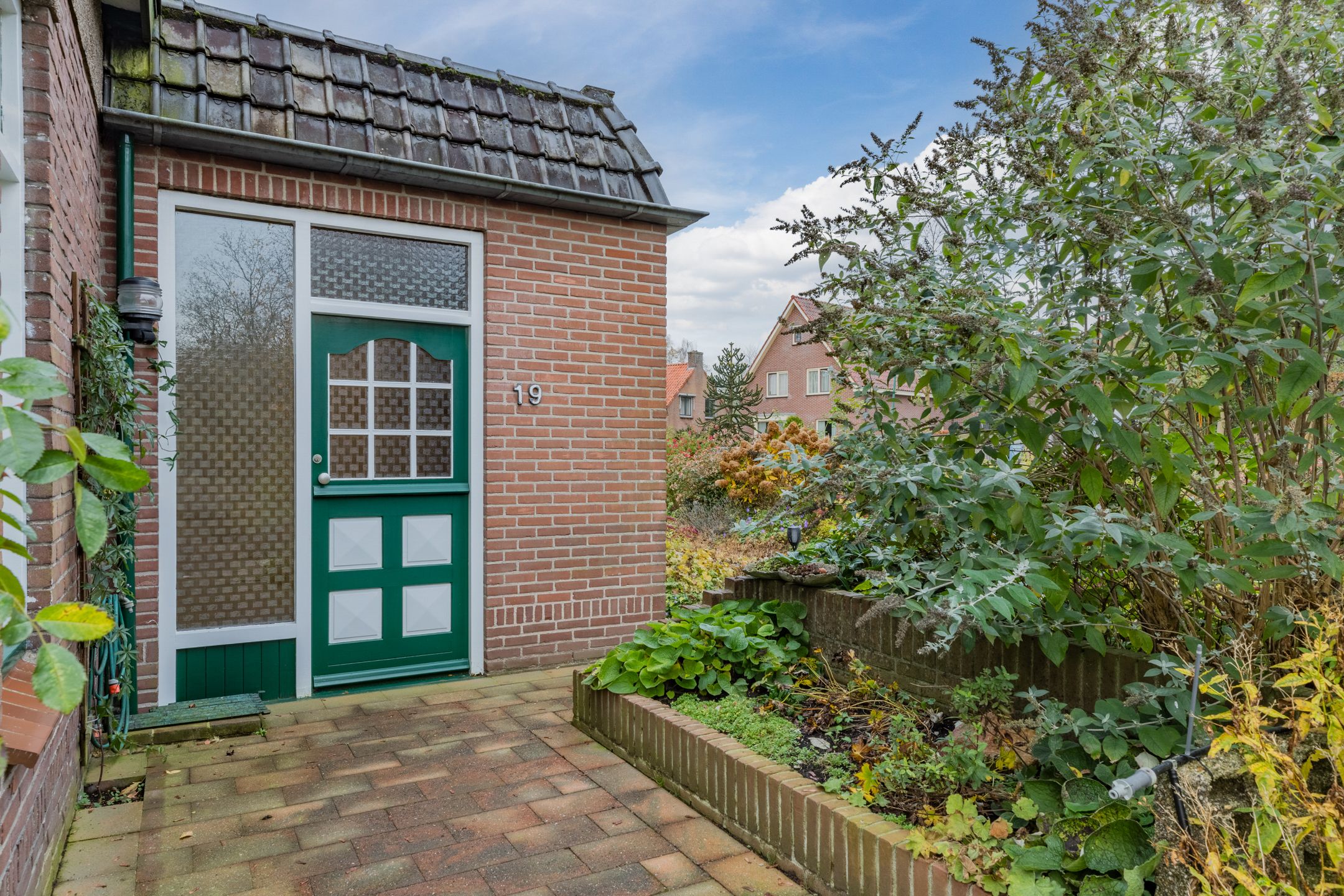 Foto 45 van M.C.Verloopweg 19