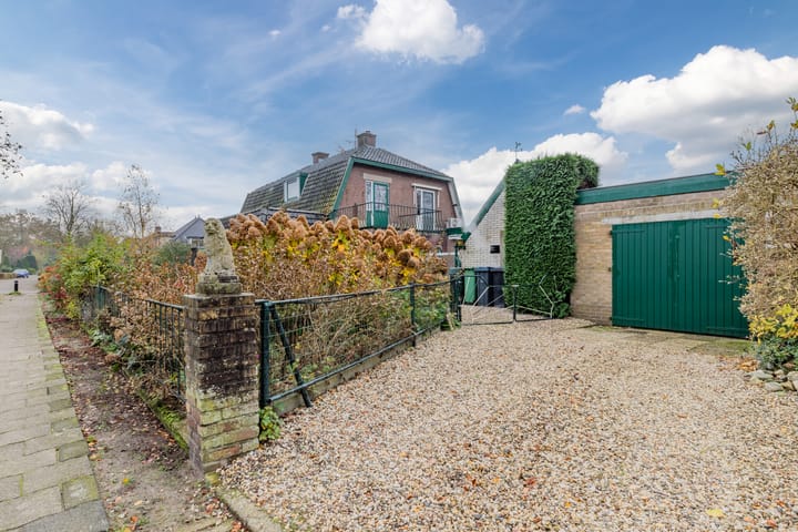 Foto 46 van M.C.Verloopweg 19