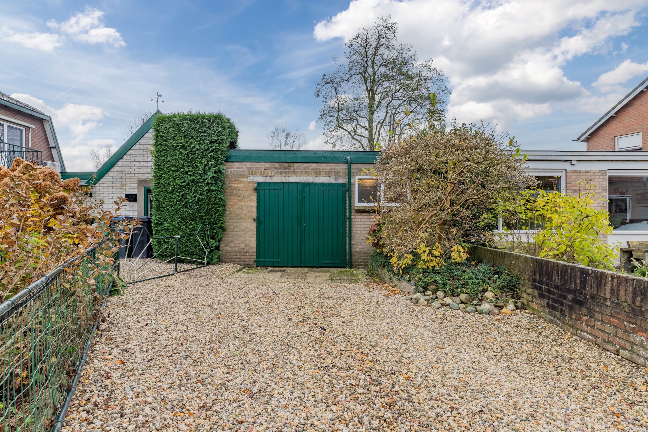 Foto 48 van M.C.Verloopweg 19