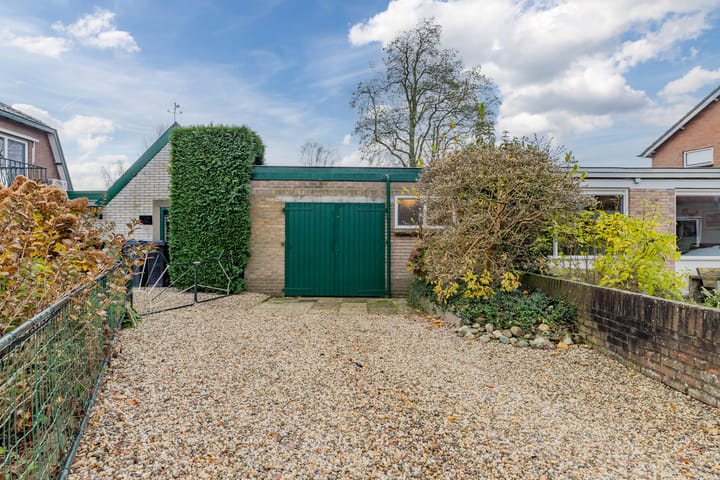 Foto 48 van M.C.Verloopweg 19