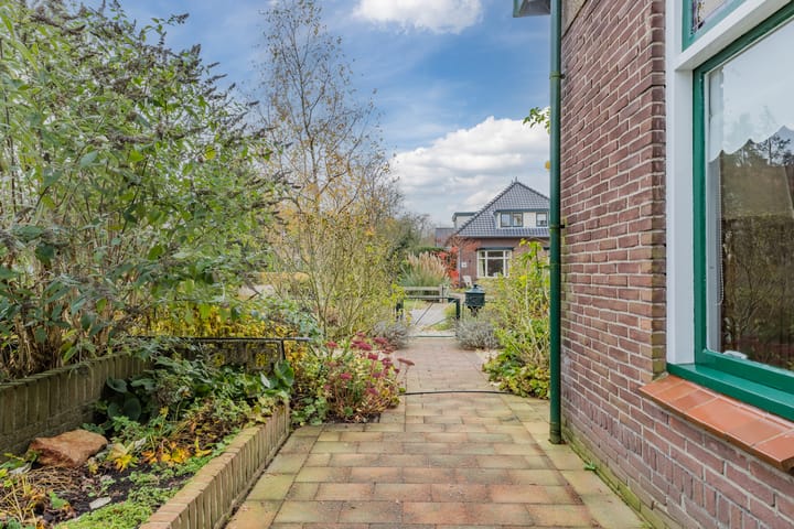 Foto 49 van M.C.Verloopweg 19