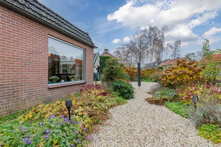 Foto 50 van M.C.Verloopweg 19