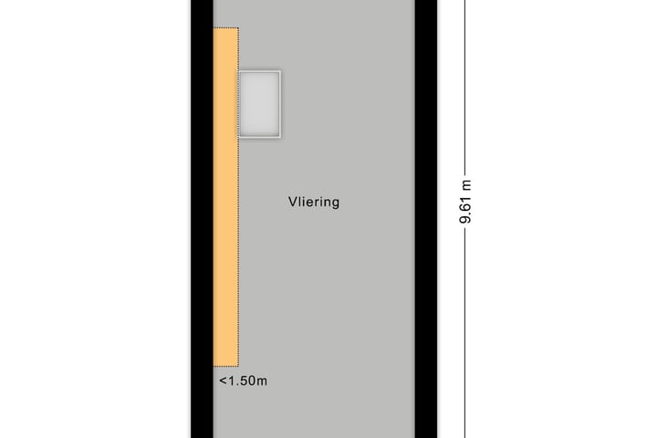 View photo 57 of M.C.Verloopweg 19