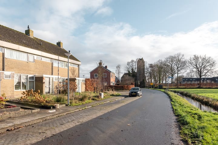 Foto 2 van Eesterweg 27