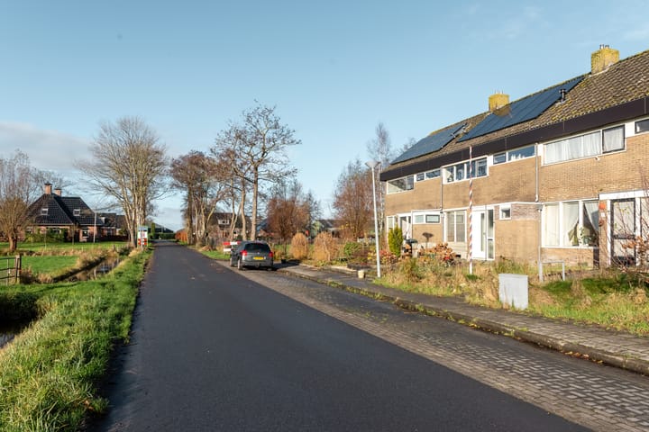 Foto 3 van Eesterweg 27