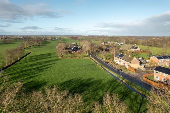 Foto 4 van Eesterweg 27