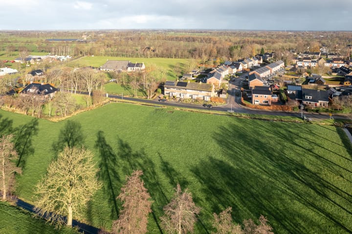 Foto 5 van Eesterweg 27