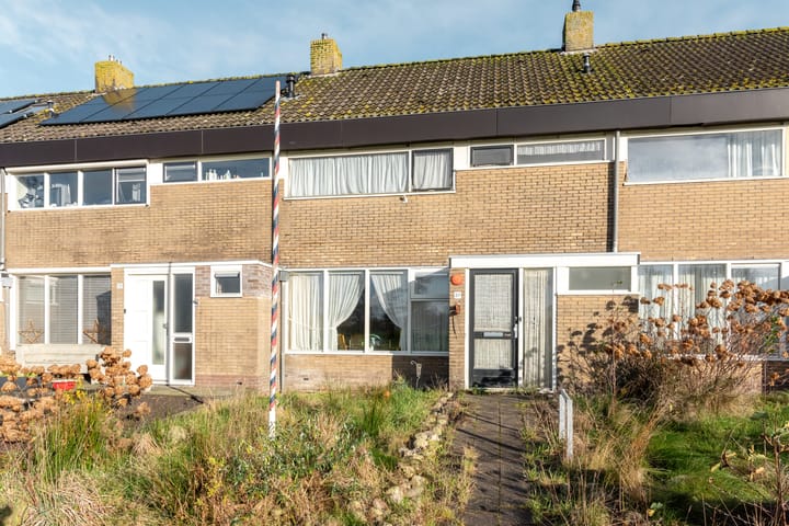 Foto 1 van Eesterweg 27