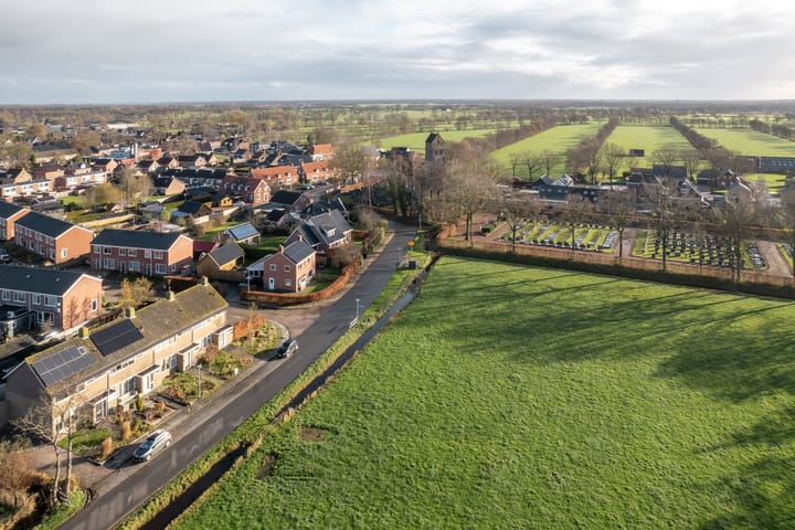 Foto 8 van Eesterweg 27