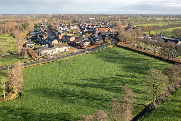 Foto 6 van Eesterweg 27