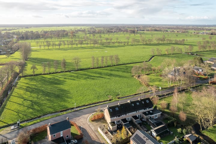 Foto 10 van Eesterweg 27