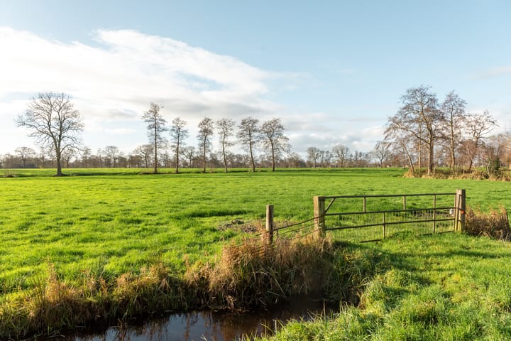 Foto 11 van Eesterweg 27