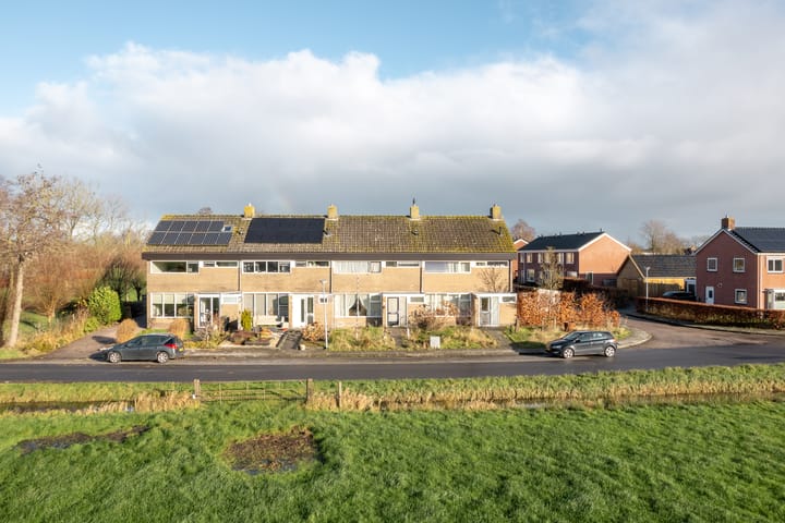 Foto 9 van Eesterweg 27