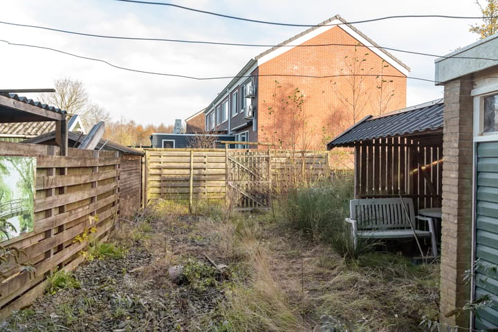 Foto 13 van Eesterweg 27